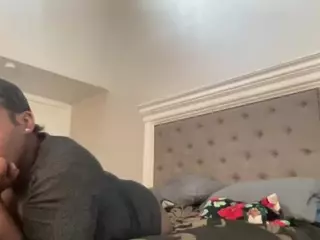thenaturalbodyhottie's Live Sex Cam Show