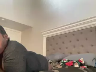 thenaturalbodyhottie's Live Sex Cam Show