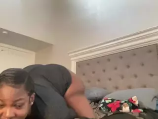 thenaturalbodyhottie's Live Sex Cam Show