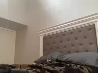 thenaturalbodyhottie's Live Sex Cam Show