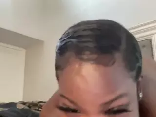 thenaturalbodyhottie's Live Sex Cam Show