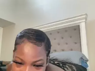 thenaturalbodyhottie's Live Sex Cam Show