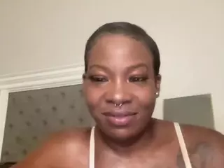thenaturalbodyhottie's Live Sex Cam Show