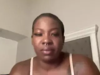 thenaturalbodyhottie's Live Sex Cam Show