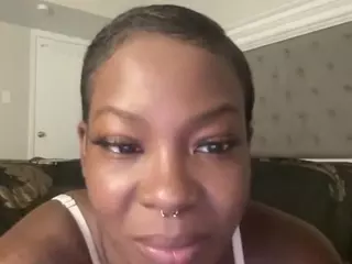 thenaturalbodyhottie's Live Sex Cam Show