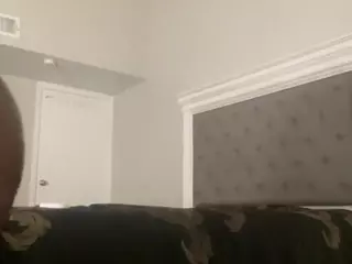 thenaturalbodyhottie's Live Sex Cam Show