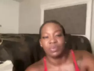 thenaturalbodyhottie's Live Sex Cam Show