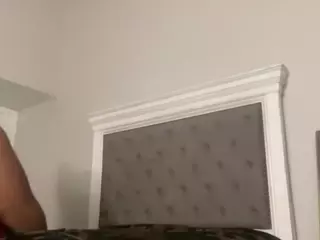 thenaturalbodyhottie's Live Sex Cam Show