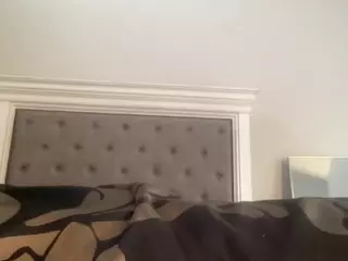 thenaturalbodyhottie's Live Sex Cam Show