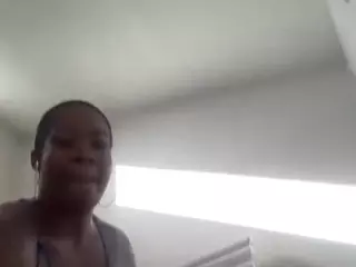 thenaturalbodyhottie's Live Sex Cam Show