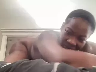 thenaturalbodyhottie's Live Sex Cam Show