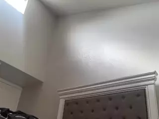 thenaturalbodyhottie's Live Sex Cam Show