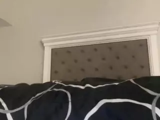 thenaturalbodyhottie's Live Sex Cam Show