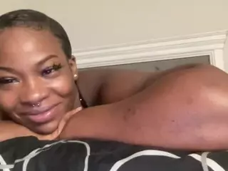 thenaturalbodyhottie's Live Sex Cam Show