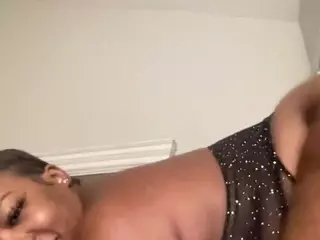 thenaturalbodyhottie's Live Sex Cam Show