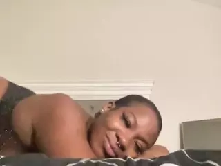 thenaturalbodyhottie's Live Sex Cam Show