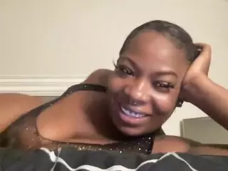 thenaturalbodyhottie's Live Sex Cam Show