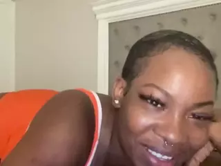 thenaturalbodyhottie's Live Sex Cam Show