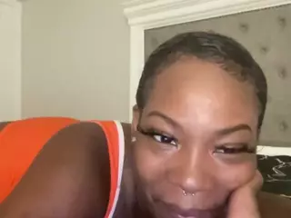 thenaturalbodyhottie's Live Sex Cam Show