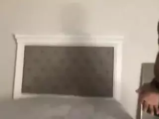 thenaturalbodyhottie's Live Sex Cam Show