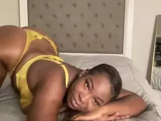 thenaturalbodyhottie's Live Sex Cam Show