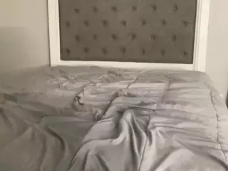 thenaturalbodyhottie's Live Sex Cam Show