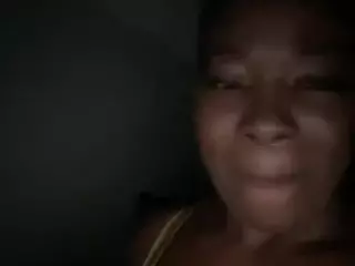 thenaturalbodyhottie's Live Sex Cam Show