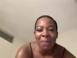 thenaturalbodyhottie's Live Sex Cam Show