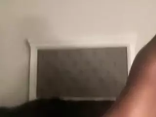 thenaturalbodyhottie's Live Sex Cam Show