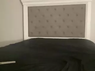 thenaturalbodyhottie's Live Sex Cam Show