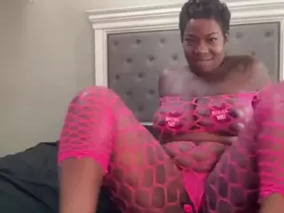 thenaturalbodyhottie's Live Sex Cam Show