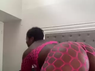 thenaturalbodyhottie's Live Sex Cam Show