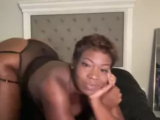 thenaturalbodyhottie's Live Sex Cam Show