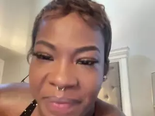 thenaturalbodyhottie's Live Sex Cam Show