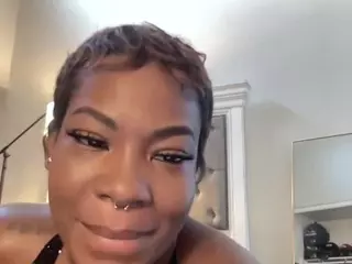 thenaturalbodyhottie's Live Sex Cam Show