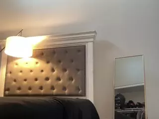 thenaturalbodyhottie's Live Sex Cam Show