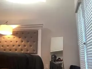 thenaturalbodyhottie's Live Sex Cam Show
