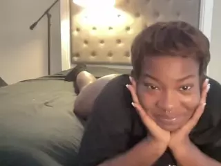 thenaturalbodyhottie's Live Sex Cam Show