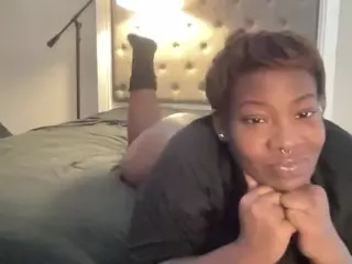 thenaturalbodyhottie's Live Sex Cam Show
