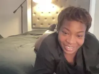 thenaturalbodyhottie's Live Sex Cam Show