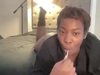 thenaturalbodyhottie's Live Sex Cam Show