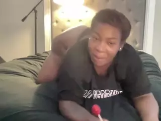 thenaturalbodyhottie's Live Sex Cam Show