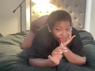 thenaturalbodyhottie's Live Sex Cam Show