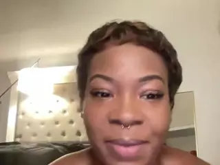thenaturalbodyhottie's Live Sex Cam Show