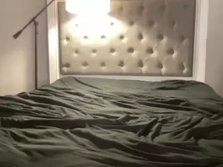 thenaturalbodyhottie's Live Sex Cam Show