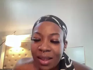 thenaturalbodyhottie's Live Sex Cam Show