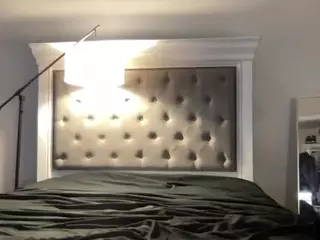 thenaturalbodyhottie's Live Sex Cam Show