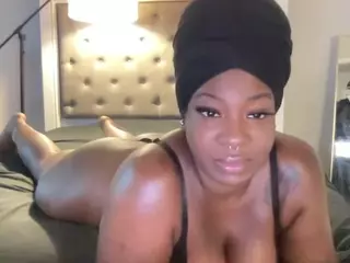 thenaturalbodyhottie's Live Sex Cam Show