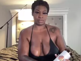 thenaturalbodyhottie's Live Sex Cam Show