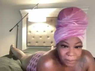 thenaturalbodyhottie's Live Sex Cam Show